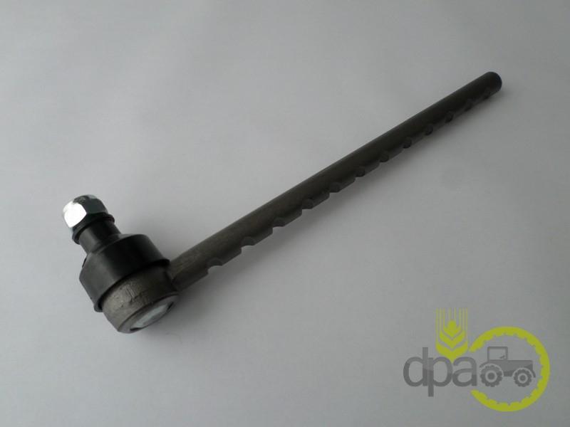 Capat de bara john deere AT27134