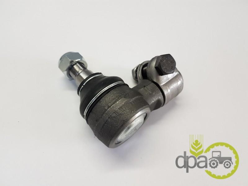 Capat de bara Massey Ferguson 1617826M94