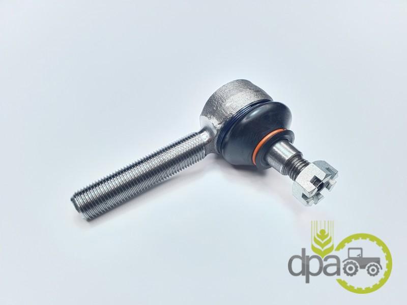 Capat de bara John Deere 217878R91