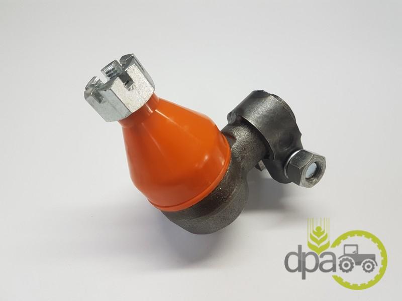 Capat de bara Ford 293624A1