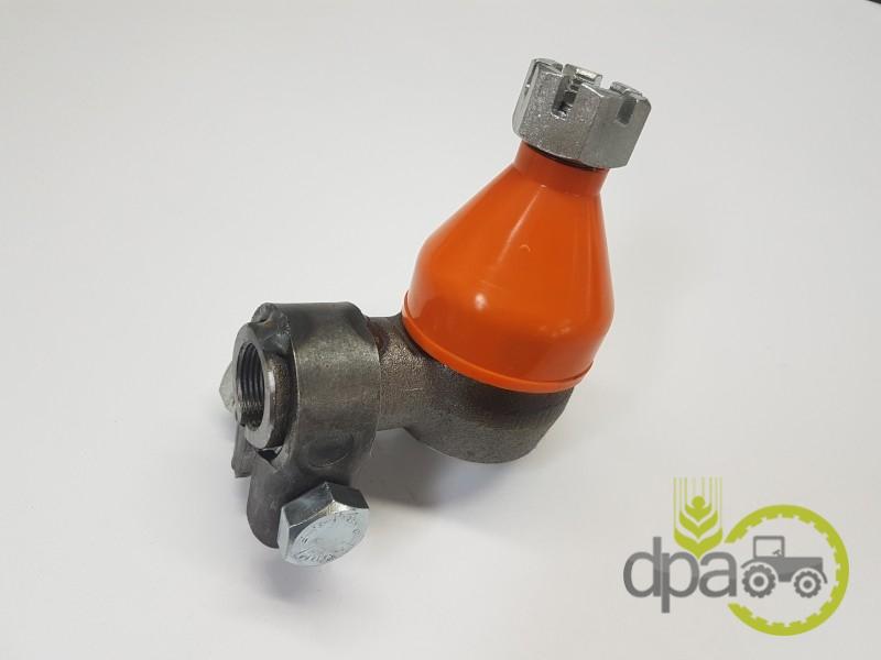 Capat de bara Ford 293624A1