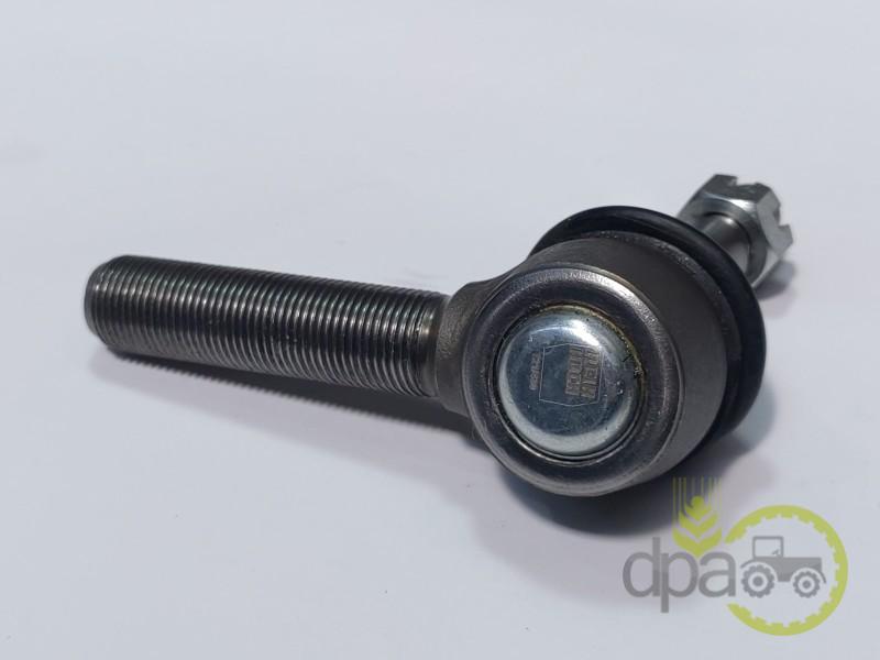 Capat de bara Fendt 3058207R92