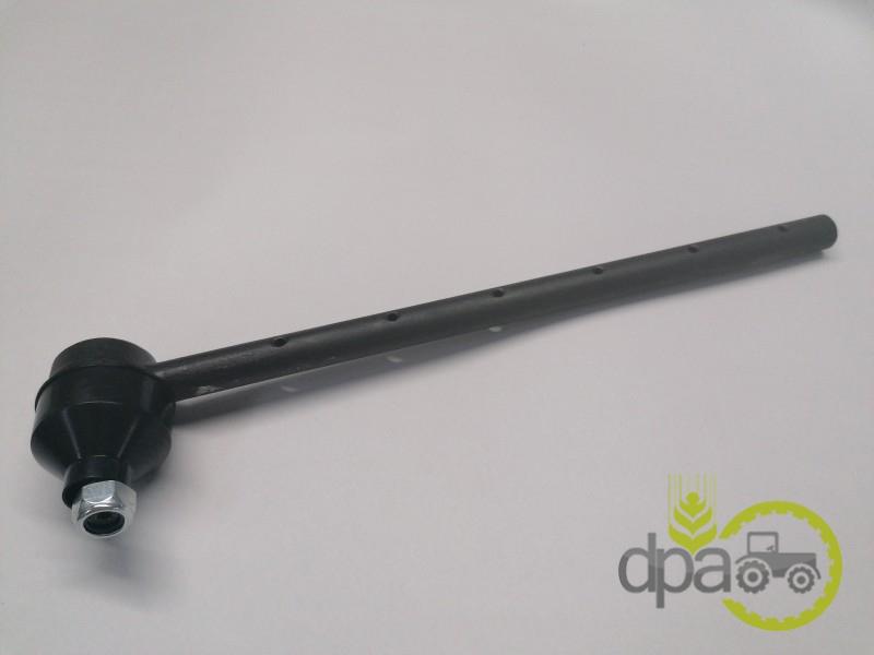 Capat de bara Case IH 3058213R91