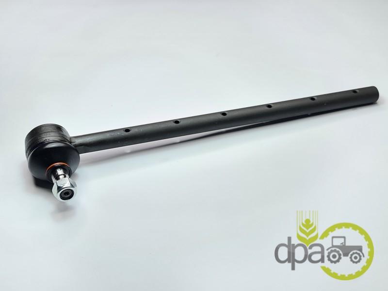 Capat de bara Case IH 3058213R93