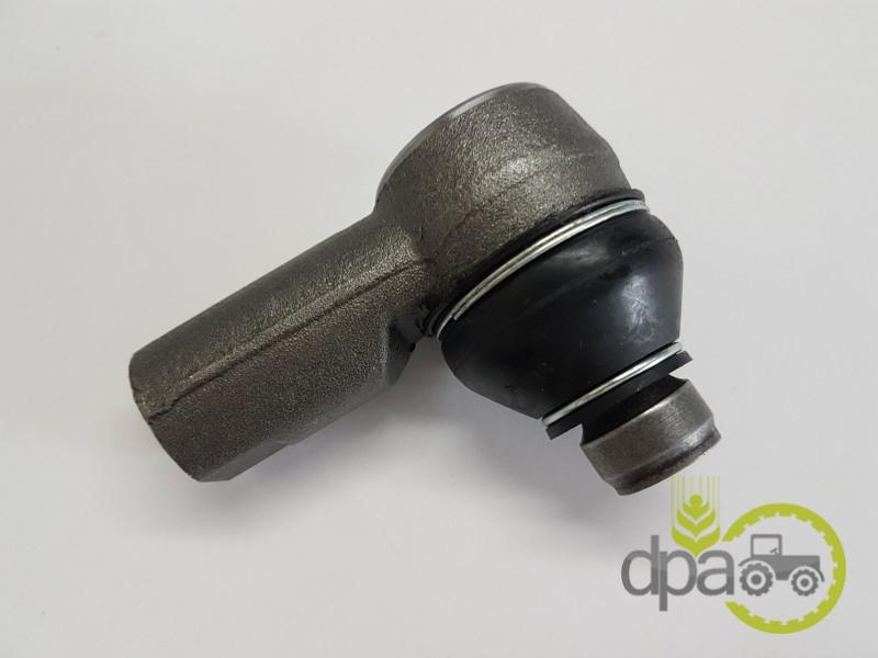 Capat de bara Case IH 3224266