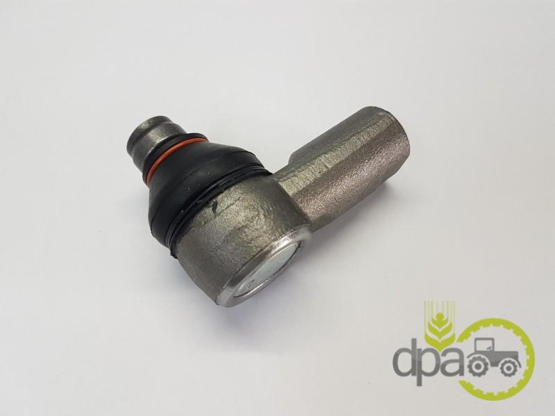 Capat de bara Case IH 3224266R91