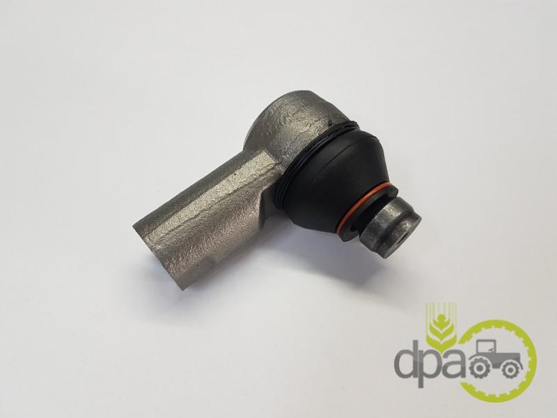 Capat de bara Case IH 3224266R91
