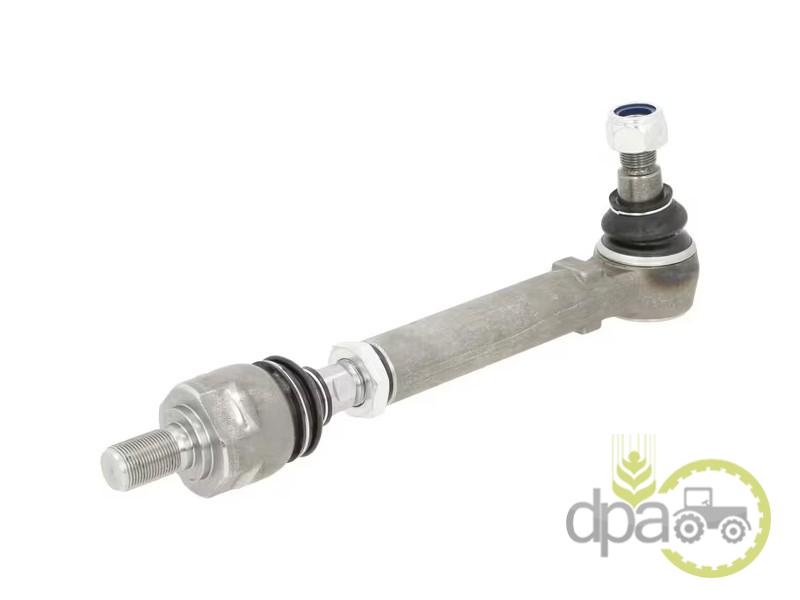 Capat de bara John Deere 326936.0