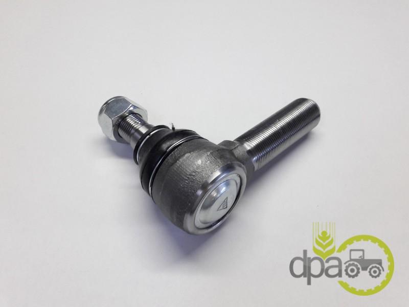 Capat de bara Massey Ferguson 3427685M2