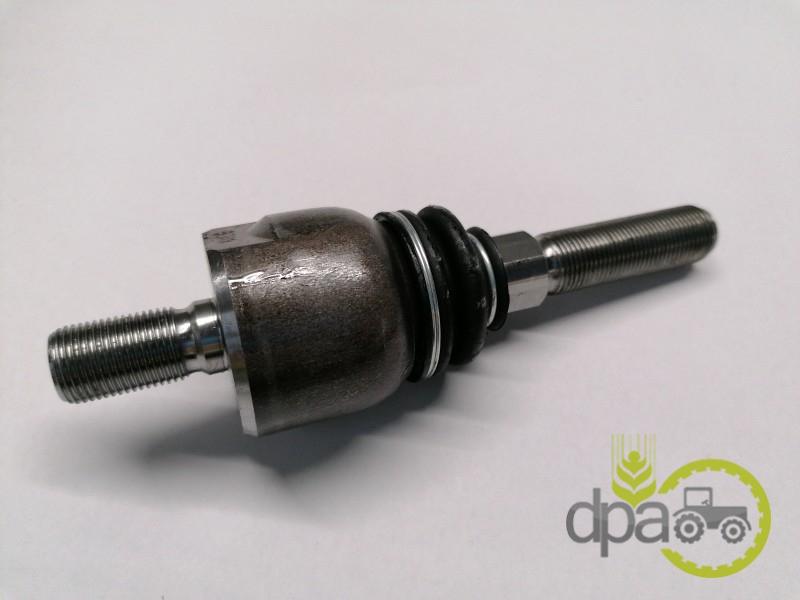 Capat de bara Massey Ferguson 3428268M1