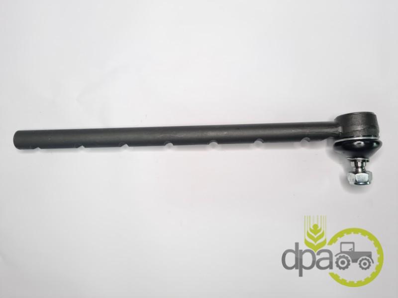 Capat de bara Fiat 4030077