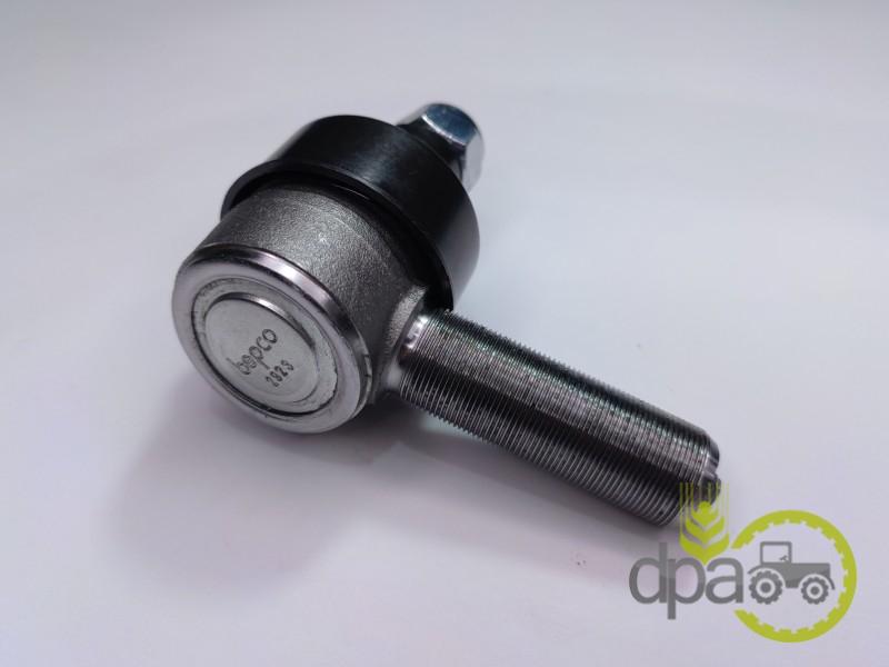 Capat de bara New Holland 4954941