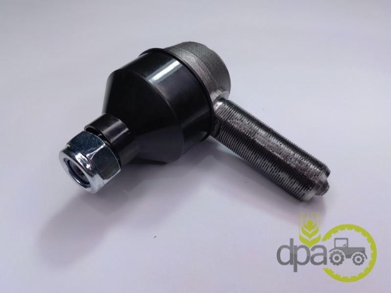 Capat de bara New Holland 4954941