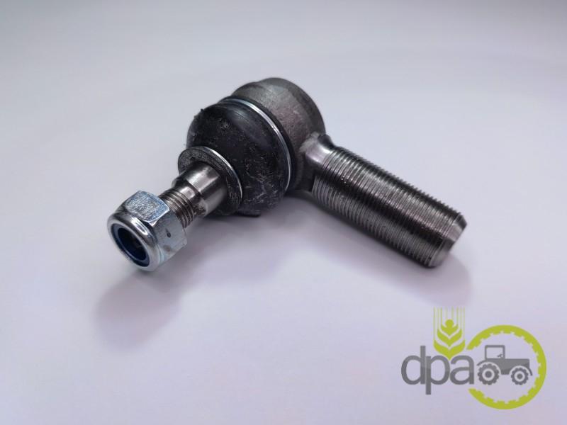 Capat de bara Fiat 5085076