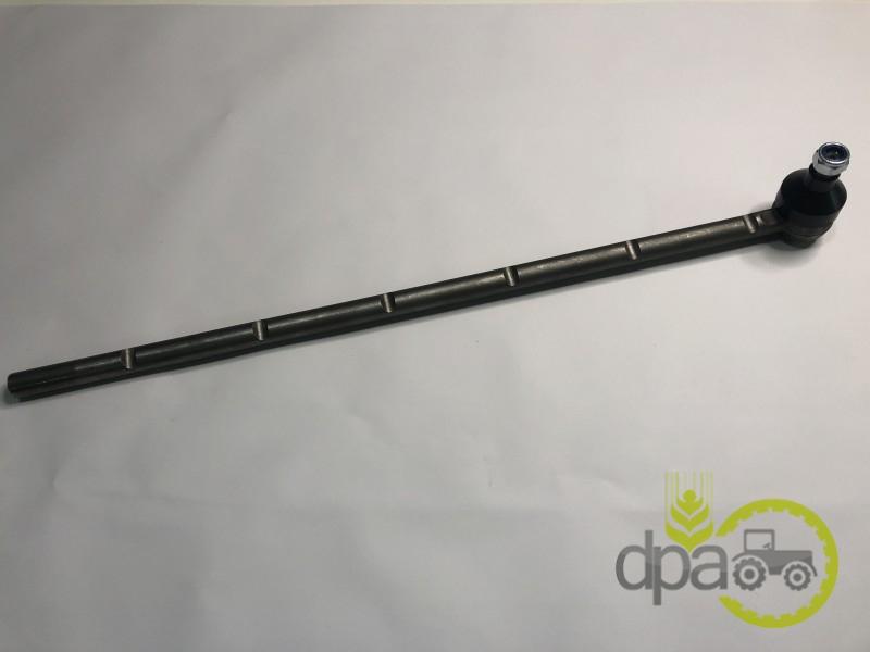 Capat de bara New Holland 5085085
