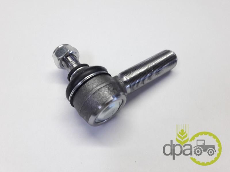 Capat de bara Fiat 588310