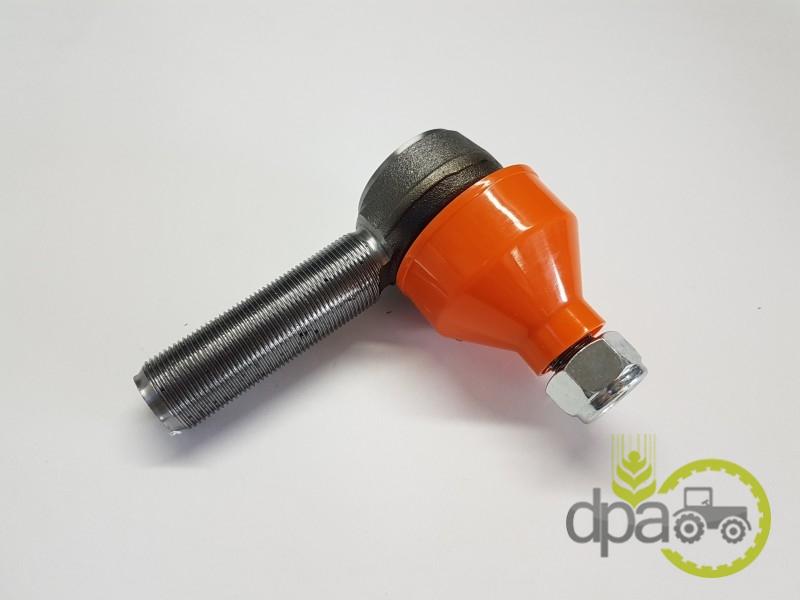 Capat de bara Claas 6000188759