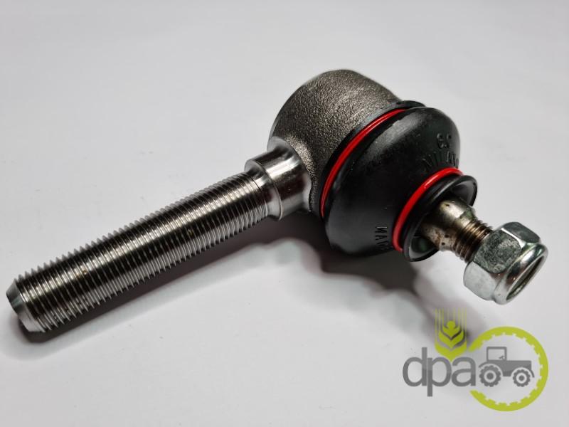 Capat de bara Case IH 716195R91