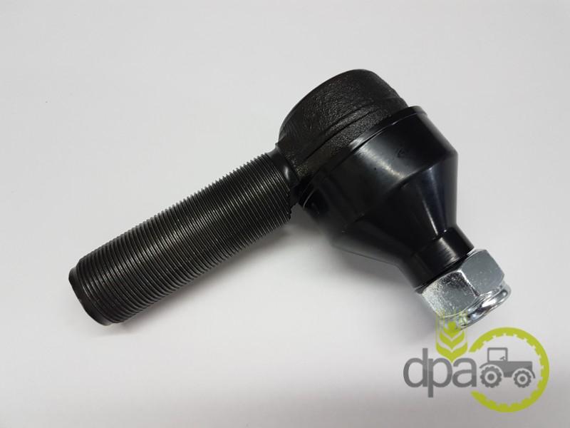 Capat de bara Renault 7700654419
