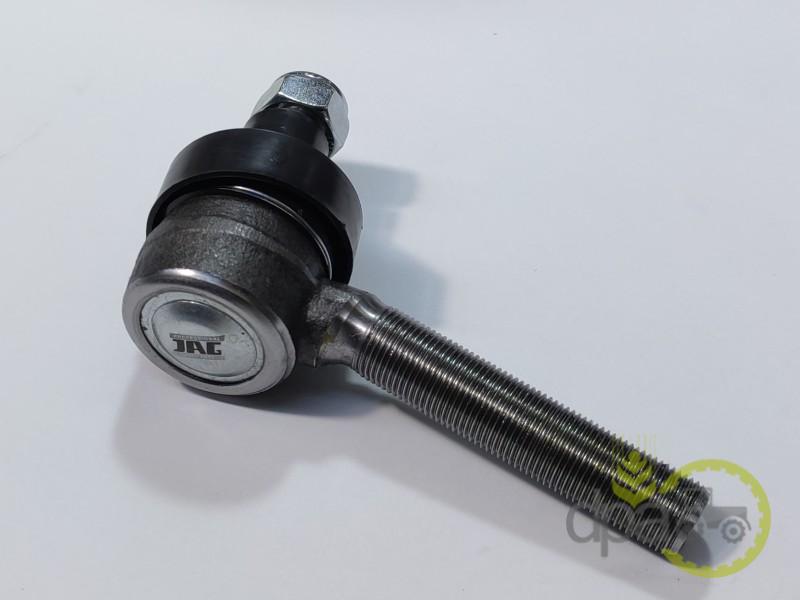 Capat de bara Case IH 81717427