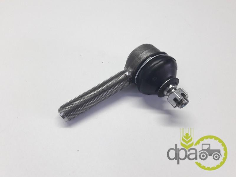 Capat de bara Ford 81802867