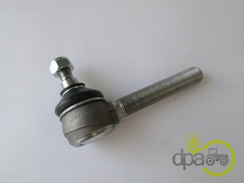 Capat de bara Ford 81802867
