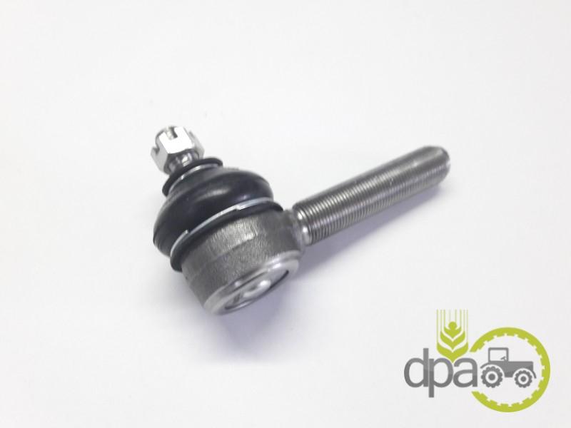 Capat de bara Ford 81802867