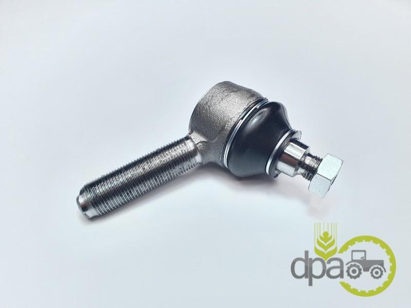 Capat de bara Massey Ferguson 826752