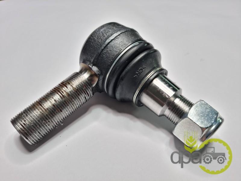 Capat de bara Ford 83913086