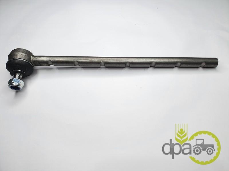 Capat de bara Fiat 87569197
