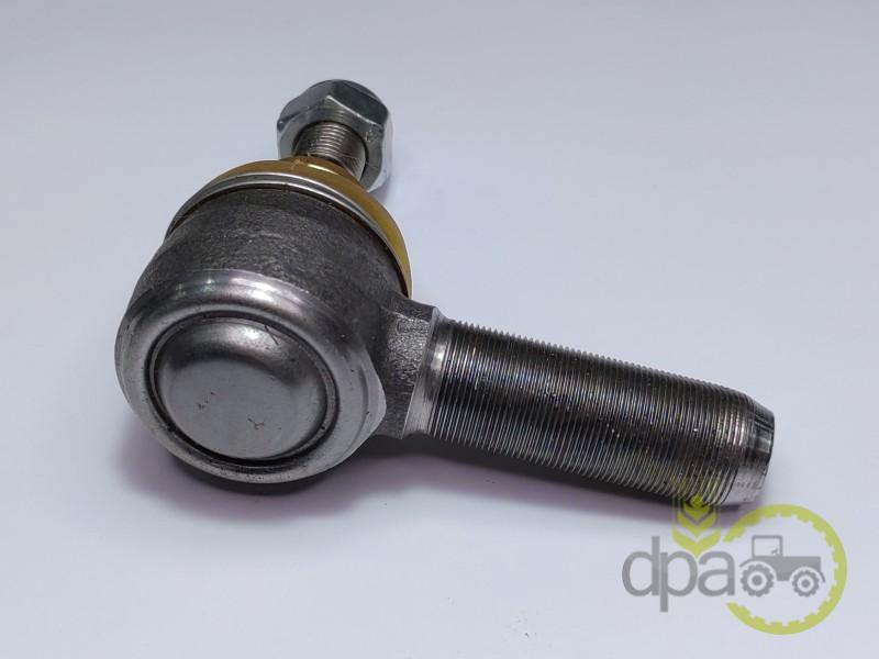 Capat de bara Case IH 87569214