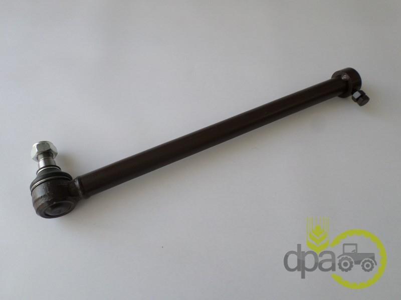 Capat de bara  Massey Ferguson 886797M91