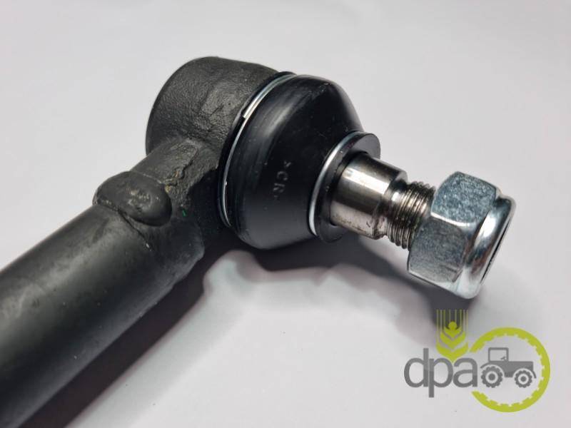 Capat de bara  Massey Ferguson 963922M1