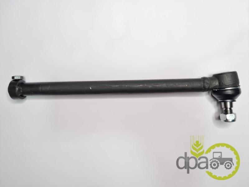 Capat de bara  Massey Ferguson 963922M1