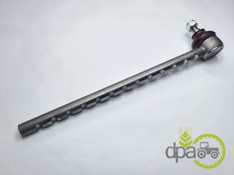 Capat de bara john deere AL 39024