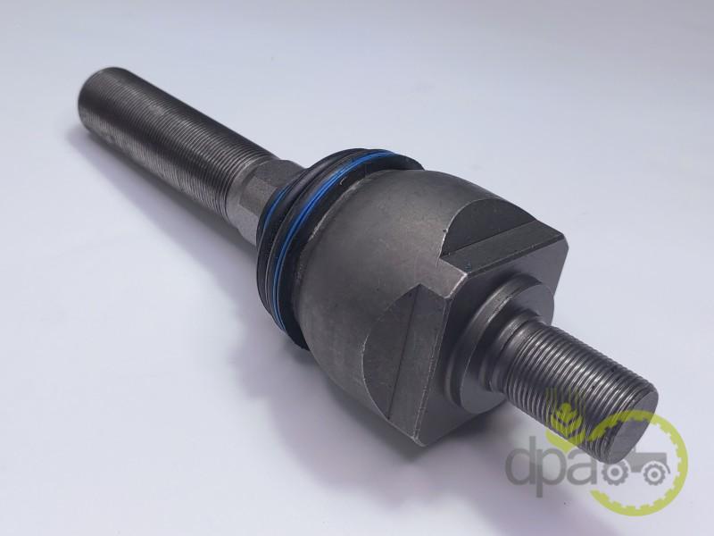Capat de bara John Deere AL110918