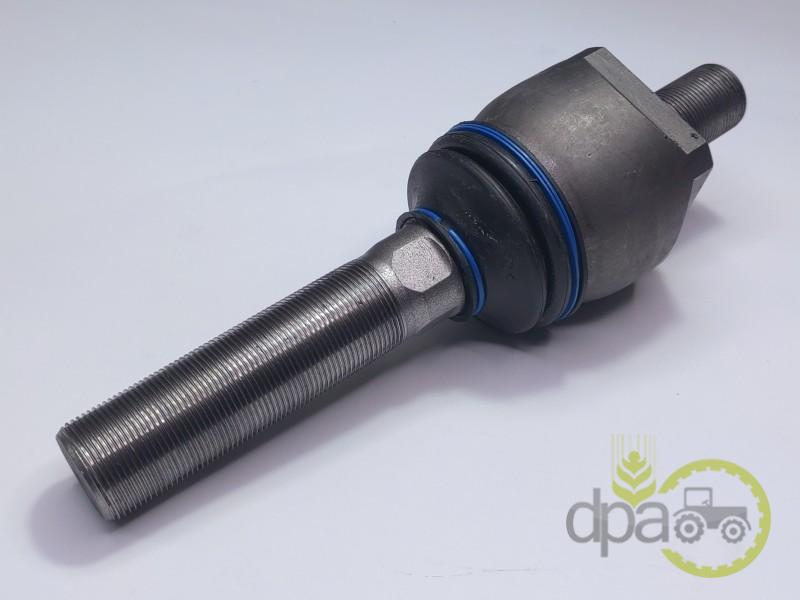 Capat de bara John Deere AL110918