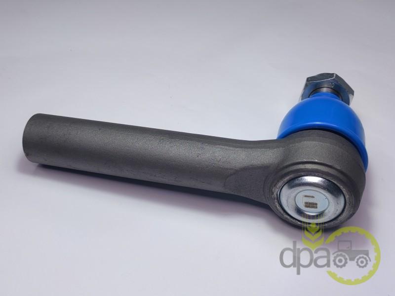 Capat de bara john deere AL110923