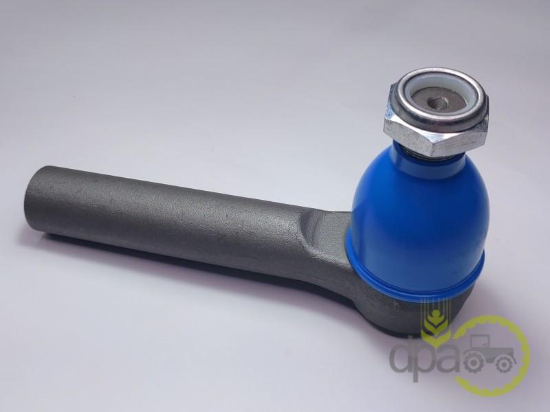 Capat de bara john deere AL110923