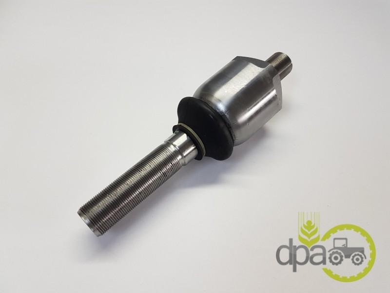 Capat de bara John Deere AL160202