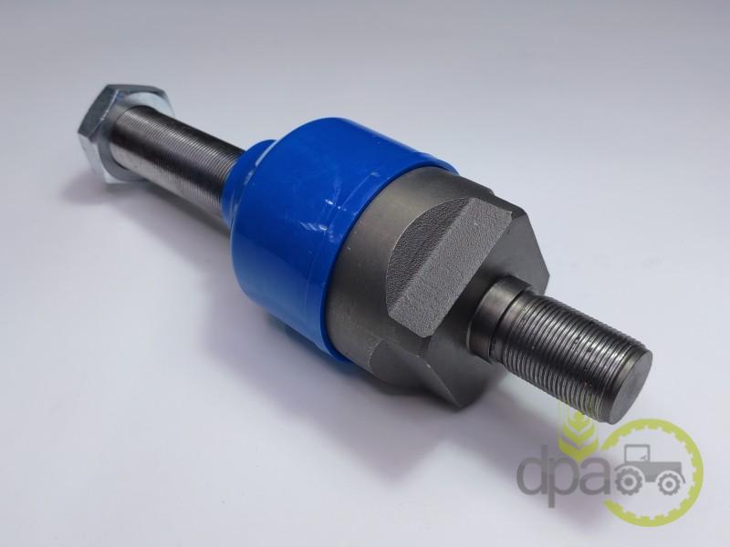 Capat de bara John Deere AL160202