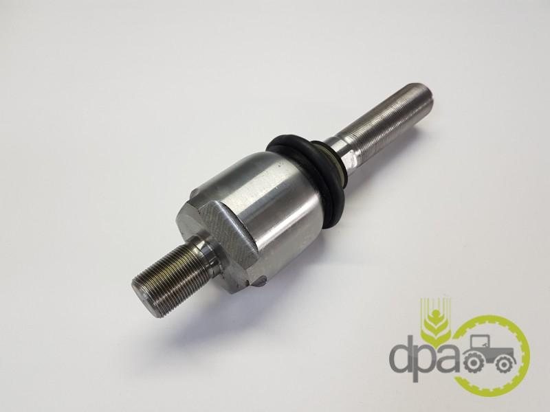 Capat de bara John Deere AL160202