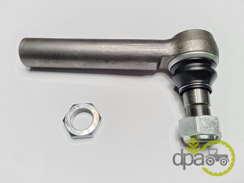 Capat de bara John Deere AL160203
