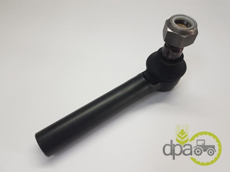 Capat de bara John Deere AL160542