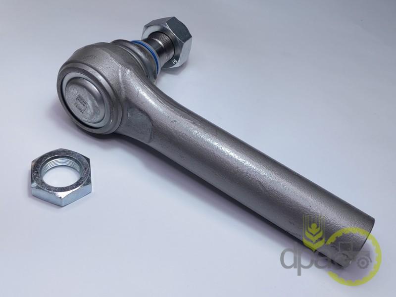 Capat de bara John Deere AL160542