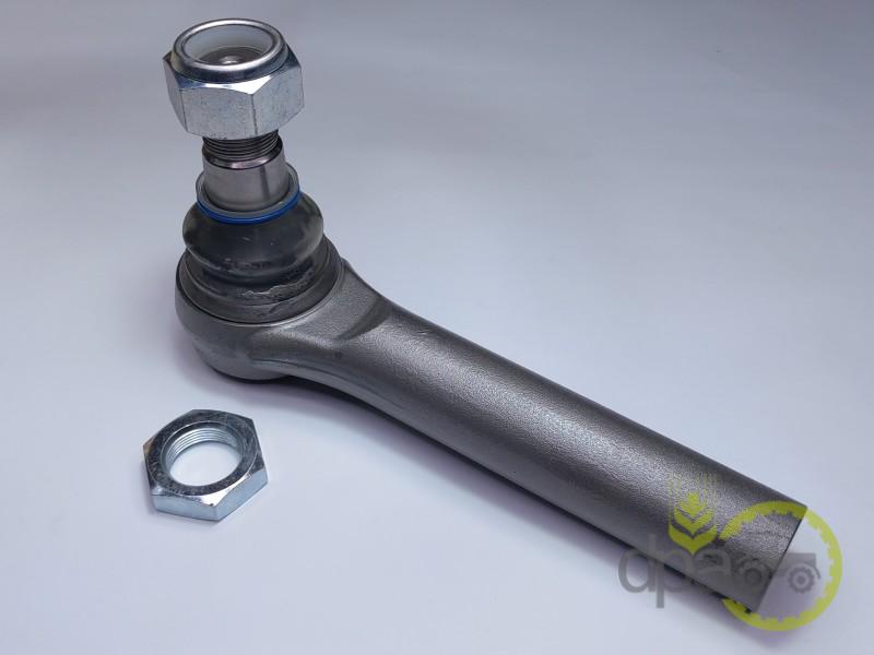 Capat de bara John Deere AL160542