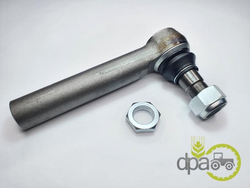 Capat de bara John Deere AL160542