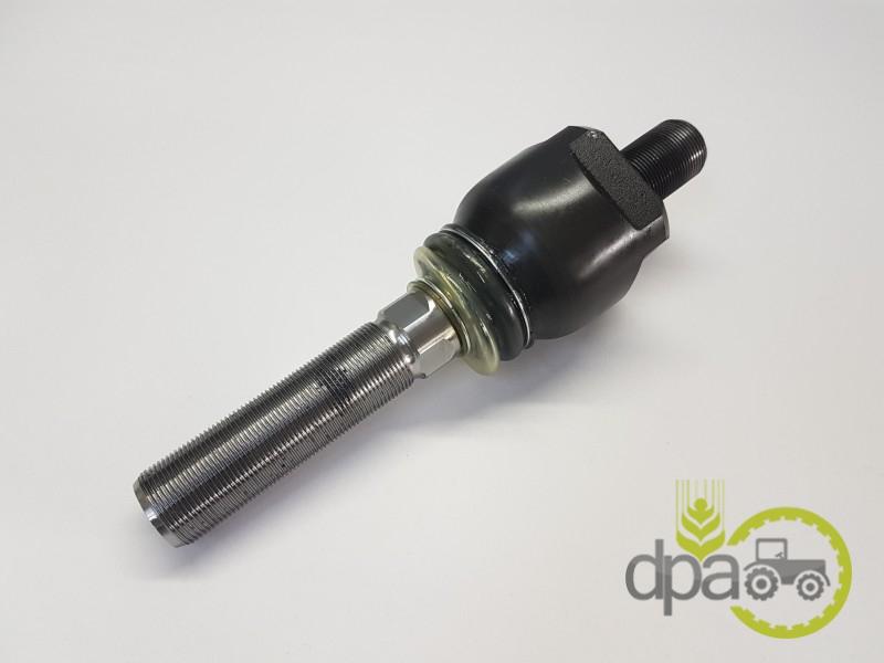 Capat de bara John Deere AL160543