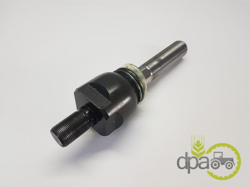 Capat de bara John Deere AL160543