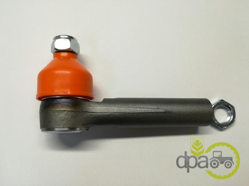 Capat de bara John Deere AL161301